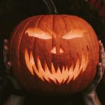 cum este celebrat halloween ul traditii si obiceiuri 690482660130c