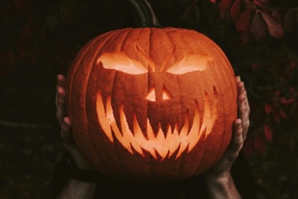 cum este celebrat halloween ul traditii si obiceiuri 690482660130c