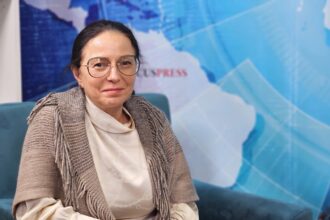 cum explica managerul spitalului judetean constanta raluca vericeanu solicitarea de inlocuire a medicului vlad tica din functia de sef de sectie 68f918d8158a8
