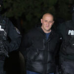 Planurile Rusiei pentru a împiedica extrădarea lui Horațiu Potra din Dubai: O analiză de la The Guardian 3 cum incearca rusia sa blocheze extradarea lui horatiu potra din dubai investigatie the guardian 690207fa0af5d