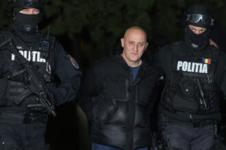 cum incearca rusia sa blocheze extradarea lui horatiu potra din dubai investigatie the guardian 690207fa0af5d