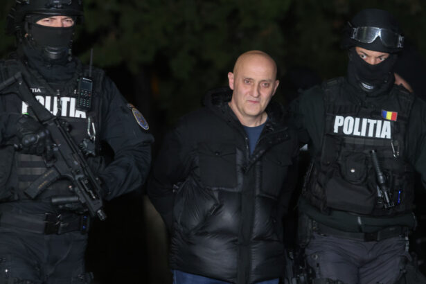 cum incearca rusia sa blocheze extradarea lui horatiu potra din dubai investigatie the guardian 690207fa0af5d