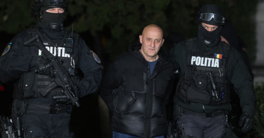 Planurile Rusiei pentru a împiedica extrădarea lui Horațiu Potra din Dubai: O analiză de la The Guardian 1 cum incearca rusia sa blocheze extradarea lui horatiu potra din dubai investigatie the guardian 690207fa0af5d