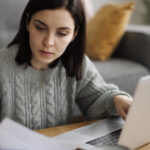 Românii pot descoperi vechimea în muncă: Casa de Pensii anunță că adeverințele de la angajatori nu mai sunt necesare! 3 cum isi pot verifica romanii vechimea in munca reprezentantii casei de pensii nu se mai cauta adeverinte de la angajatori 690061c8ad26e