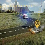 Apelul prin eCall sau VoWiFi: O șansă salvatoare pierdută pentru tânărul din Cogealac 3 cum iti poate salva viata apelul prin ecall sau vowifi din pacate pentru tanarul din cogealac a fost prea tarziu 68e0445ae6bb9