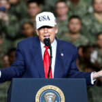 Cum explică Trump atacurile asupra navelor din Caraibe și Pacific: „Submarinele nu sunt pentru pescuit” 2 cum justifica trump atacurile americane asupra navelor din caraibe si pacific submarinele nu pescuiesc 6900c459352aa
