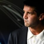 Pseudonimul surprinzător atribuit lui Chivu de către italienii după incidentul de la Napoli: "O adevărată lecție pentru noi" 3 cum l au numit italienii pe chivu dupa scandalul de la napoli ne a dat o lectie 68ff865d168b0