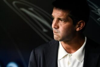 cum l au numit italienii pe chivu dupa scandalul de la napoli ne a dat o lectie 68ff865d168b0