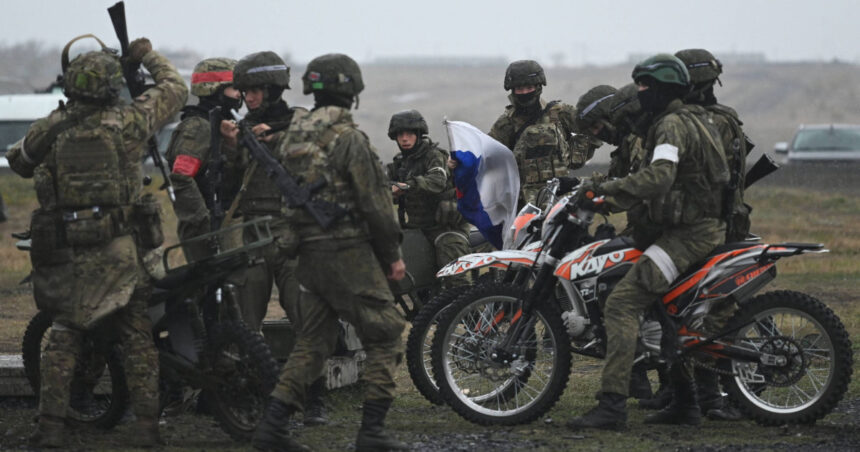 Strategiile Germaniei pentru a susține Rusia înainte de anexarea Crimeei de către Vladimir Putin 1 cum planuia germania sa ajute rusia inainte ca vladimir putin sa anexeze crimeea 68ed20dd99eb9