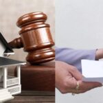 Cum să transformi o locuință în casa ta de vis după ani de utilizare? 3 cum poti deveni proprietar al unui imobil folosit timp indelungat 68e98256f35bb