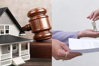 cum poti deveni proprietar al unui imobil folosit timp indelungat 68e98256f35bb