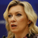 Răspunsul Rusiei la blocarea resurselor din Occident: „Ce ajustări propune Ursula von der Leyen?” 2 cum raspunde rusia la inghetarea activelor sale din occident despre ce reparatii vorbeste ursula von der leyen 68e5701012d00