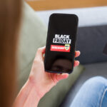 Cum să identificăm adevăratele oferte de Black Friday 2025. Experții financiari ne avertizează: „Fereți-vă de aceste capcane!” 3 cum recunoastem reducerile reale de black friday 2025 specialistii economici atentioneaza sa se evite aceste capcane 68f1d6cd5ba22