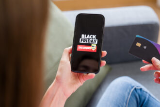cum recunoastem reducerile reale de black friday 2025 specialistii economici atentioneaza sa se evite aceste capcane 68f1d6cd5ba22