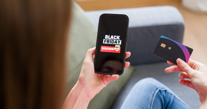 Cum să identificăm adevăratele oferte de Black Friday 2025. Experții financiari ne avertizează: „Fereți-vă de aceste capcane!” 1 cum recunoastem reducerile reale de black friday 2025 specialistii economici atentioneaza sa se evite aceste capcane 68f1d6cd5ba22