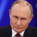 Cum a devenit viziunea lui Vladimir Putin de demilitarizare a Ucrainei cel mai înfricoșător coșmar al său 3 cum s a transformat visul lui vladimir putin de demilitarizare a ucrainei in cel mai mare cosmar al sau 68de140ba22b9
