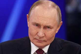 cum s a transformat visul lui vladimir putin de demilitarizare a ucrainei in cel mai mare cosmar al sau 68de140ba22b9
