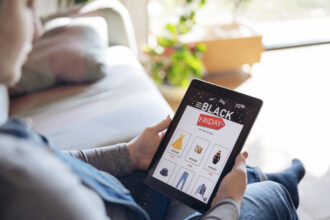 cum sa evitati fraudele online de black friday ce sfaturi dau asociatia romana a bancilor politia romana si dnsc 6903673a1021b