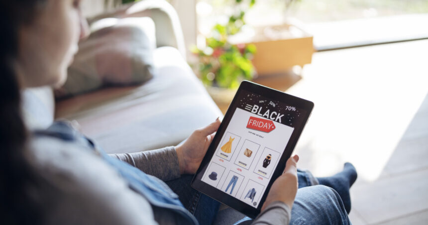 Ghidul Esențial pentru Protecția împotriva Fraudelor Online în timpul Black Friday: Recomandările Asociației Române a Băncilor, Poliției Române și DNSC 1 cum sa evitati fraudele online de black friday ce sfaturi dau asociatia romana a bancilor politia romana si dnsc 6903673a1021b