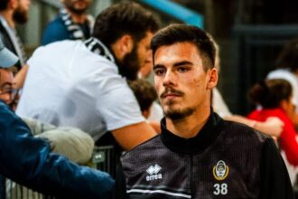 cum se descurca fiul lui zeljko kopic in belgia vito a semnat in vara cu ciuca batailor 68e61b6247c28
