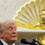 Starea de sănătate a lui Donald Trump: ultimele informații din raportul medical și noutăți despre vaccinarea recentă a liderului american. 2 cum se simte donald trump starea de sanatate a liderului american potrivit celui mai recent raport medical cu ce s a vaccinat recent 68ea1b61a4708