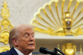 cum se simte donald trump starea de sanatate a liderului american potrivit celui mai recent raport medical cu ce s a vaccinat recent 68ea1b61a4708