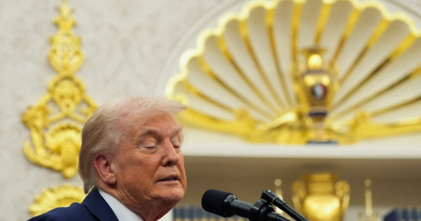 Starea de sănătate a lui Donald Trump: ultimele informații din raportul medical și noutăți despre vaccinarea recentă a liderului american. 1 cum se simte donald trump starea de sanatate a liderului american potrivit celui mai recent raport medical cu ce s a vaccinat recent 68ea1b61a4708