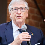 Bill Gates despre schimbările climatice: De ce a renunțat la „alarmism” și ce înseamnă cu adevărat pentru viitorul umanității 3 cum si de ce s a lepadat bill gates de alarmismul schimbarilor climatice nu vor duce la disparitia umanitatii 69044f6b6e2df