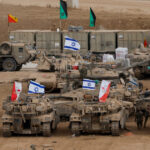 "Detalii despre schimbul de prizonieri între Israel și Hamas: Cerințele lui Netanyahu" 2 cum va avea loc schimbul de detinuti intre israel si hamas conditia lui netanyahu 68ebe831a1cf1