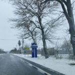 Predicții meteo festive: ANM dezvăluie surprizele vremii pentru Crăciun și Revelion! 2 cum va fi vremea de craciun si revelion anm anunta vestea buna 68fc8bece4da4