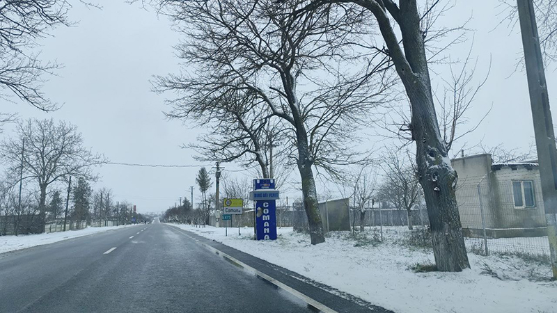 Predicții meteo festive: ANM dezvăluie surprizele vremii pentru Crăciun și Revelion! 1 cum va fi vremea de craciun si revelion anm anunta vestea buna 68fc8bece4da4
