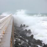 Previziuni meteo pentru weekendul constănțean: Sâmbătă ne așteaptă temperaturi mai ridicate decât de obicei! 2 cum va fi vremea in week end la constanta sambata temperaturile se vor situa peste cele specifice perioadei 68fbbc87096ac