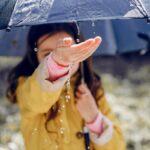 Prognoza nocturnă pentru Dobrogea: Precipitații în Constanța și Tulcea, iar ninsoarea își va face simțită prezența în alte zone! 3 cum va fi vremea la noapte in dobrogea ploi in constanta si tulcea unde va ninge 68f3e1981f60b