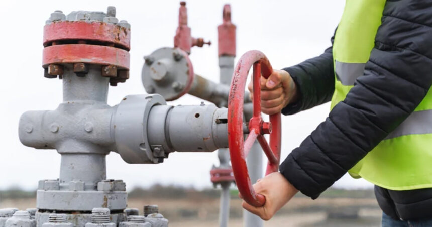 Impactul bombardamentelor rusești asupra iernii europenilor: o provocare înfruntată pe frontul ucrainean 1 cum vor ingreuna iarna europenilor bombardamentele rusiei in ucraina 68e765f98b6e4