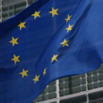 Strategii ale UE pentru a răscumpăra pierderile Raiffeisen Bank International în Rusia și beneficiile ascunse pentru oligarhii ruși 3 cum vrea ue sa compenseze raiffeisen bank international pentru daunele platite in rusia si cum pot profita oligarhii rusi 68dff1d02b21d