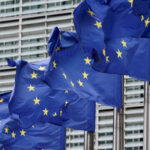 Uniunea Europeană își propune să întărească legăturile cu națiunile mediteraneene printr-un pact inovator de la Bruxelles. 3 cum vrea uniunea europeana sa consolideze relatiile cu tarile din mediterana noul pact propus de bruxelles 68f12a6868a4f