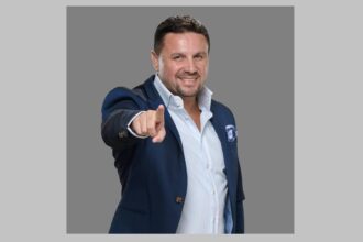 cunoscutul cantaret nicu paleru un nou dosar la tribunalul constanta iata cine l a chemat in judecata 6902e46f00955