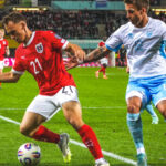 Cupa Mondială 2026: Rezultatele surprinzătoare din grupa României! 2 cupa mondiala 2026 calificari ce rezultate s au inregistrat in grupa romaniei 68ea3e825164b