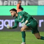 Bătălia Cupei României: Dinamo se confruntă cu CS Dinamo. Roșca: „M-a afectat absența de pe teren după sezonul precedent” 2 cupa romaniei dinamo vs cs dinamo rosca nu mi a picat bine ca n am mai jucat dupa sezonul trecut 68ff7127edbd1
