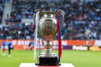 cupa romaniei incepe faza grupelor sporting liesti otelul csikszereda sepsi si slatina cfr live text pe sport ro 6900870032842