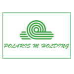 Îngrijeşti-ți locuința, sprijini comunitatea: Polaris M Holding lansează inițiative gratuite pentru gestionarea deșeurilor mari! 2 cureti casa protejezi orasul polaris m holding ofera solutii gratuite pentru deseurile voluminoase 68ee9bd389715