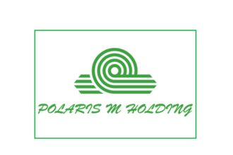 cureti casa protejezi orasul polaris m holding ofera solutii gratuite pentru deseurile voluminoase 68ee9bd389715