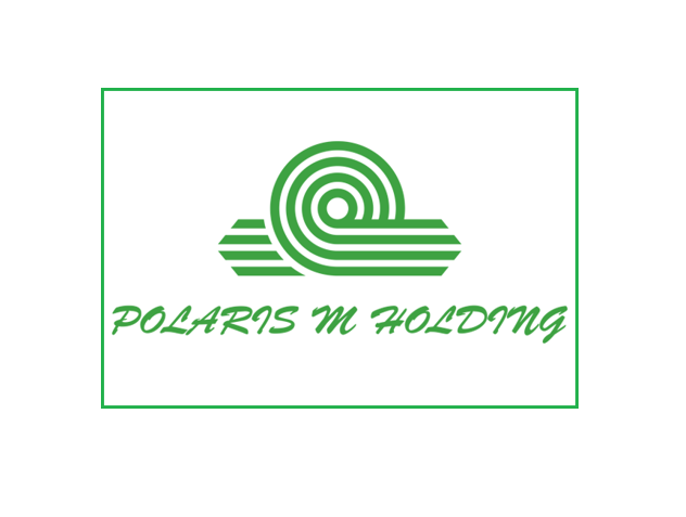Îngrijeşti-ți locuința, sprijini comunitatea: Polaris M Holding lansează inițiative gratuite pentru gestionarea deșeurilor mari! 1 cureti casa protejezi orasul polaris m holding ofera solutii gratuite pentru deseurile voluminoase 68ee9bd389715