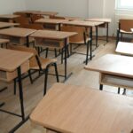 Învățământul din județul Constanța, oprit pe 8 octombrie 2 cursurile scolare in judetul constanta suspendate in data de 8 octombrie 68e3ac5c4d703