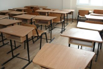 cursurile scolare in judetul constanta suspendate in data de 8 octombrie 68e3ac5c4d703