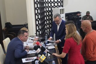 curtea de apel asteptata sa judece recursul primarului pentru sedinte online la consiliul local constanta 68ff0f4d596df