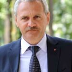 Curtea Supremă a Anulat O Parte Dintre Dovezile Din Dosarul Tel Drum, în Care Liviu Dragnea Se Face Vinovat. Verdictul Este Irevocabil! 2 curtea suprema a respins mai multe probe din dosarul tel drum in care liviu dragnea este inculpat decizia este definitiva 68de78b55ab3d