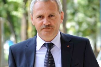 curtea suprema a respins mai multe probe din dosarul tel drum in care liviu dragnea este inculpat decizia este definitiva 68de78b55ab3d