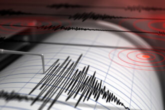 cutremur de magnitudine 33 in zona seismica campulung fagaras brasov 68e76a970f233