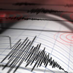 Seism de intensitate moderată în regiunea Câmpulung-Făgăraș 3 cutremur de magnitudinea 3 in zona seismica campulung fagaras 68f39c403327f